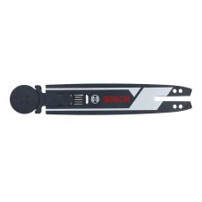 Sina motofierastrau L-30cm pas 3/8" g-1.3mm 44 tragatori compatibila cu GAC 250 BOSCH
