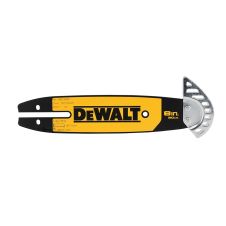 Sina motofierastrau L-20cm pas 3/8" g-1.1mm DEWALT