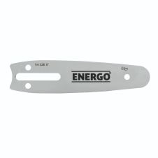 Sina motofierastrau L-12.5cm pas 1/4" g-1.1mm 32 tragatori compatibila GARDEN PRO ENERGO
