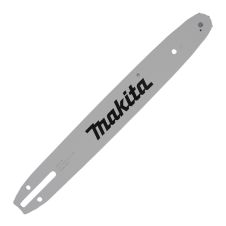 Sina motofierastrau L-35cm pas 3/8" g-1.3 mm 52 tragatori MAKITA
