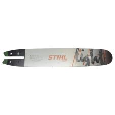 Sina motofierastrau LIGHT L-30cm pas 3/8" P g-1.1mm 44 tragatori STIHL