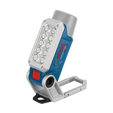 LANTERNA GLI 12V-LI 330 SOLO BOSCH
