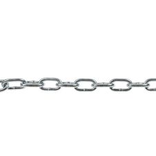 LANT COMERCIAL ZINCAT D 5.5 MM