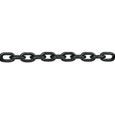 LANT DE SARCINA PENTRU PALAN 8X24 MM G80