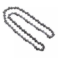 Lant motofierastrau SUPER pentru sina 50cm pas 0.325" g-1.6mm 72 tragatori STIHL