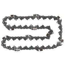 Lant motofierastrau pentru sina 30cm pas 3/8" g-1.3mm 44 tragatori taiere BCA compatibil GAC 250 BOSCH