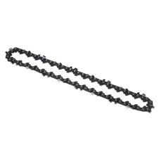 Lant motofierastrau MICRO3 pentru sina 40cm pas 3/8" P g-1.3mm 57 tragatori ENERGO