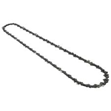 Lant motofierastrau pentru sina 12.5cm pas 1/4" g-1.1mm 32 tragatori compatibil GARDEN PRO ENERGO