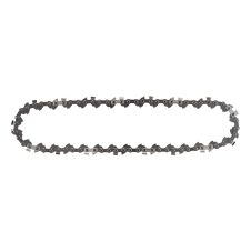 Lant motofierastrau pentru sina 20cm pas 3/8" P g-1.1mm 40 tragatori DEWALT