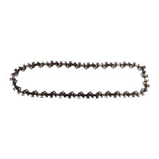 Lant motofierastrau pentru sina 20cm pas 3/8" g-1.1mm 33 tragatori MILWAUKEE
