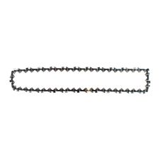 Lant motofierastrau pentru sina 30cm pas 0.325