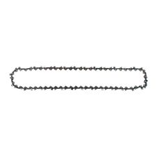 Lant motofierastrau pentru sina 35cm pas 0.325