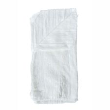 Lavete ibemol 40X40 cm set 100 bucati ENERGO