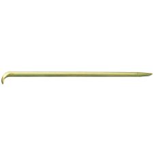 LEVIER VARF INDOIT 537 MM 300/2A UNIOR