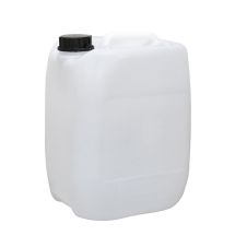 Lichid antievaporant ANTISOL 100NB pentru turnare beton bidon 20kg SIKA