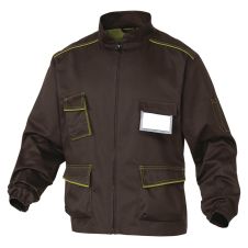 JACHETA M6VES MARO/VERDE MARIMEA L