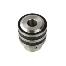 MANDRINA CU CHEIE B22 5.0-20.0 MM FSR