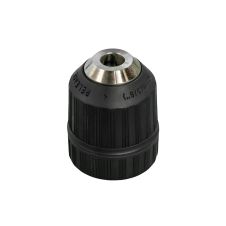 MANDRINA RAPIDA ECO 3/8'' 0.8-10 MM ENERGO