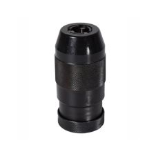 MANDRINA RAPIDA B16 3.0-16.0 MM FSR