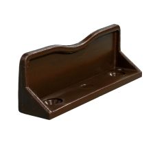 Maner rama plasa insecte si tantari maro ENERGO