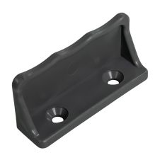 Maner rama plasa insecte si tantari antracit ENERGO