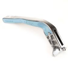 MANER 10 CM PENTRU 004A/003D2/003C2 SIGMA