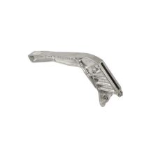 MANER 7 CM PENTRU 002B3 SIGMA
