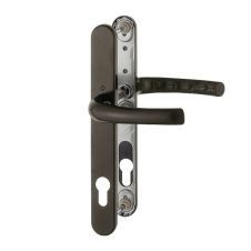 Maner usa Tokyo 92mm maro HOPPE