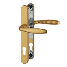 Maner usa New York 92mm bronz HOPPE