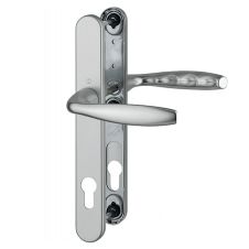 Maner usa New York 92mm titan HOPPE