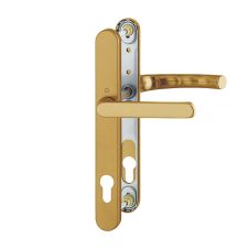 MANER USA CU RULOU HOPPE Y 92 TOKYO BRONZ
