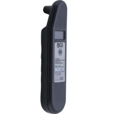 MANOMETRU DIGITAL 0.35-7 BAR BGS