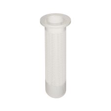 Manson nylon LIQUIX SLEEVE D-12MM L-80MM fixare cu rasina chimica caramida goluri tija M6-M8 TOX