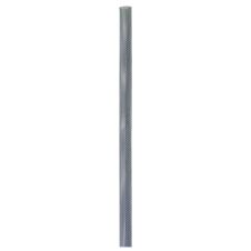 Manson metalic LIQUIX SLEEVE PRO D-15MM L-1000MM fixare cu rasina chimica caramida goluri tija M10 TOX