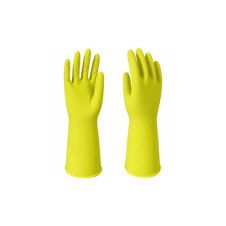 Manusi menaj HOUSE marimea 10 latex 45 grame L-31cm ENERGO