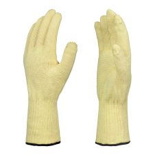 MANUSI ANTITERMICE KEVLAR 250 GR MANSETA 10 CM MARIMEA 9