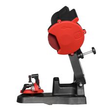 Masina ascutit lanturi motofierastrau HANDY85 cu disc 105x22x3.2mm 4800rpm 85W ENERGO