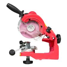 Masina ascutit lanturi motofierastrau HANDY230 cu disc 145x22x3.2mm 3000rpm 230W ENERGO
