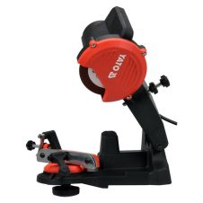 Masina ascutit lanturi motofierastrau cu disc 108x23x3.2mm 5500rpm 85W YATO