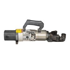 Masina indoit fier-beton electro-hidraulica RBE25 portabila Dmax 25mm 1200W 230V ENERGO