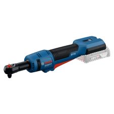 Masina insurubat antrenor-clichet acumulator GRC 18V-60 patrat 3/8" 60Nm 18V/solo?BOSCH