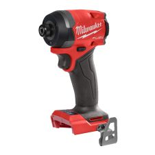 Masina insurubat cu percutie cu acumulator M18FID3-0X portbit hex1/4" 226Nm 18V/solo MILWAUKEE