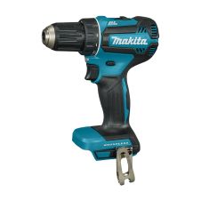 Masina insurubat/gaurit cuplu reglabil acumulator DDF485Z mandrina 500/1900rpm 50Nm 18V/solo BL MAKITA