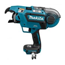 Masina legat fier beton fara acumulator DTR180ZK diametre 20-52mm 18V/solo MAKITA