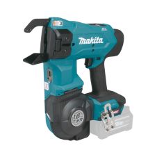 Masina legat fier beton fara acumulator TR001GZ interval 20-52 mm 40 V/solo MAKITA