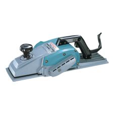 Masina rindeluit manual 1806B latime-170mm adancime aschiere-2.0mm 1200W MAKITA