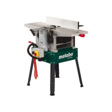 Masina rindeluit stationara HC260C/2.2WNB cu functie degrosare latime 260mm adancime aschiere 3.0mm 2200W 230V METABO