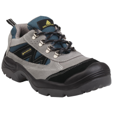 PANTOFI MAZAN S1P SRC MARIMEA 40