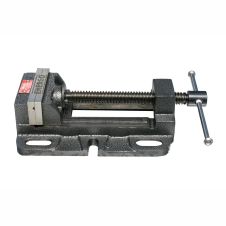 MENGHINA PENTRU MASINA DE GAURIT STATIONARA 713E-6" LATIME- 150 MM DESCHIDERE - 160 MM ENERGO