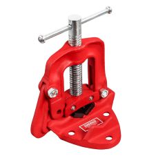 Menghina PIPE GRIP pentru teava 2" (50mm) cu articulatie si carlig de blocare ENERGO